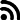 短信轰炸机网页