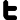 催收短信电话轰炸机